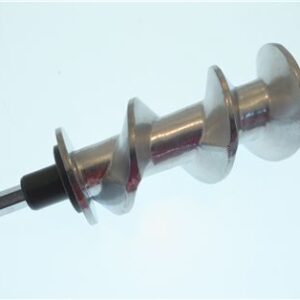 SCROLL ASSY  AX950