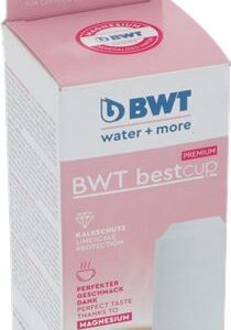 ADDOLCITORE BWT BESTCUP PREMIUM S