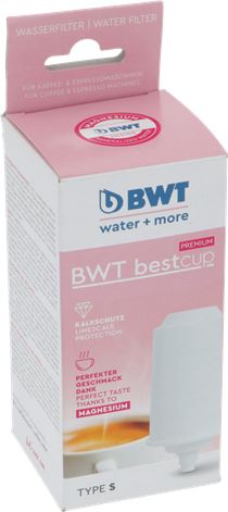 ADDOLCITORE BWT BESTCUP PREMIUM S