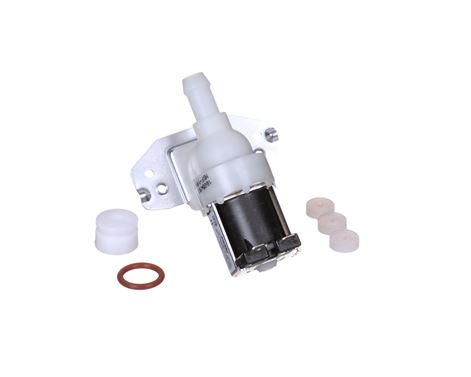 KIT120V VALVE AND LIT