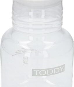 DECANTER COLD BREW TODDY