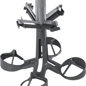 SOSTEGNO PER BICCHIERI BOSCH 00791039