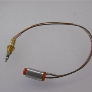 TERMOCOPPIA 260 mm