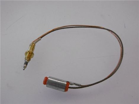 TERMOCOPPIA 260 mm