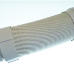 TUBO ARIA COMPLETO PAC EL375 US