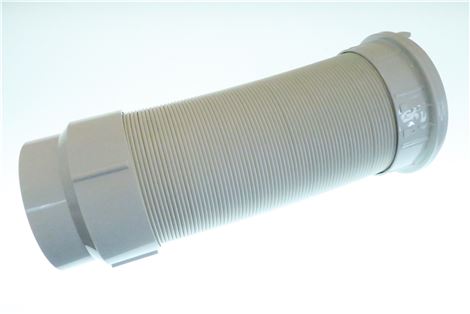 TUBO ARIA COMPLETO PAC EL375 US