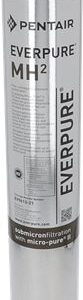 FILTRO D'ACQUA EVERPURE TIPO MH2 CAPACIT