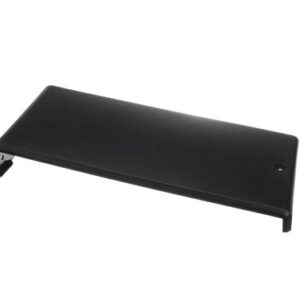 COVER HOT WATER BOX