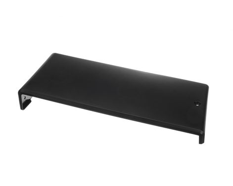 COVER HOT WATER BOX