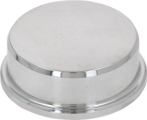 DISCO INFERIORE PRESSINO ø 53 SPAZIALE