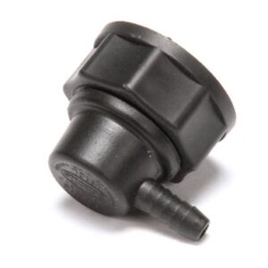 CONNECTOR SCHOLLE 1910-1/4
