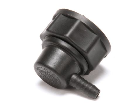 CONNECTOR SCHOLLE 1910-1/4