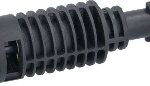 ADATTATORE LANCIA NILFISK 126411396