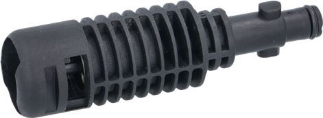 ADATTATORE LANCIA NILFISK 126411396
