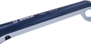 IMPUGNATURA ASPIRAPOLVERE BOSCH 11046258