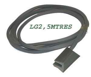 JOINT PLAQUE SCHOLTES 2M5