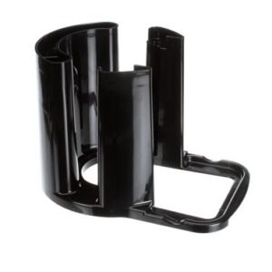 KIT STAND TF SERVER