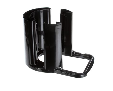 KIT STAND TF SERVER