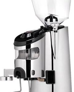 MACINADOSATORE OLYMPUS KR 220V