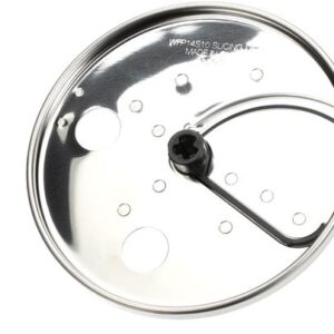 ADJ. SLICING DISC (WFP14S10)
