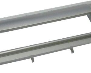 MANIGLIA WHIRLPOOL 481246038146