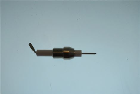 CANDELA ACCENSIONE BRUCIATORE FORN GRILL