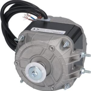 Weiguang YZF 25-40-26