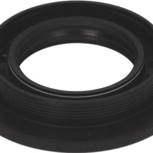 ANELLO TENUTA 41.8X62/78X10/15.5