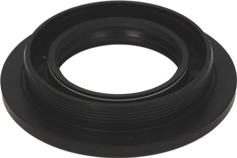 ANELLO TENUTA 41.8X62/78X10/15.5