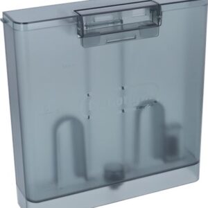 WATER TANK ASSY TRANSPARENT