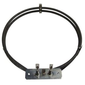 TURBO HEATING ELEMENT