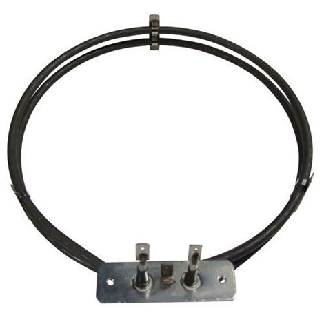 TURBO HEATING ELEMENT