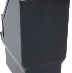 SCATOLA PER FONDI