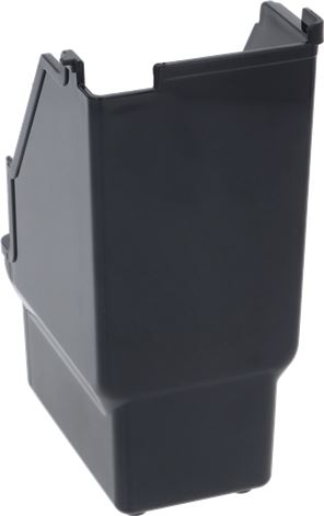 SCATOLA PER FONDI