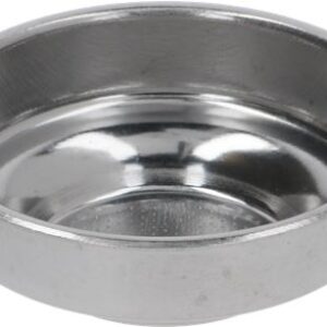 FILTRO 1 TAZZA ø 64x21,5 mm