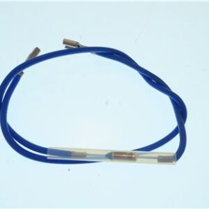 STB Litze UL 192C (1xE5)