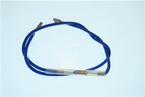STB Litze UL 192C (1xE5)