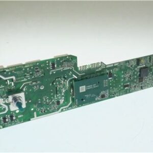 SC PRG 43024163 E45319949