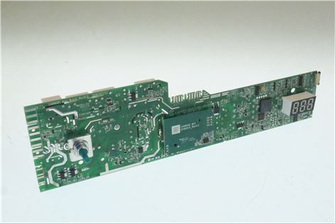 SC PRG 43024163 E45319949