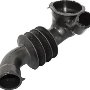DURITE CUVE-POMPE LL