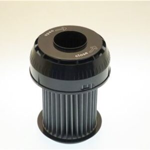 FILTRO ASPIRAPOLVERE BOSCH 00649841