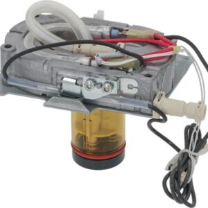 CALDAIA DE LONGHI 7313213921