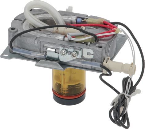 CALDAIA DE LONGHI 7313213921
