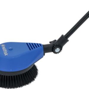SPAZZOLA ROTANTE NILFISK 6410762