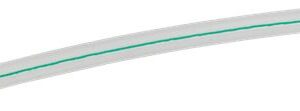 TUBO(SIL PLAT MG7714T60P)DI=4 DE=8 L150