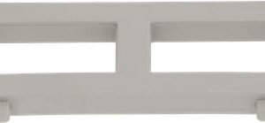 SUPPORTO FILTRO