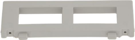 SUPPORTO FILTRO