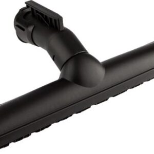 BOCCHETTA PAVIMENTI DURI BOSCH 00576770