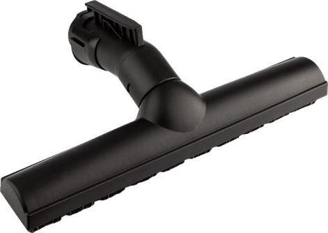 BOCCHETTA PAVIMENTI DURI BOSCH 00576770