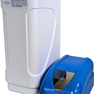 ADDOLCITORE HORELUX 20 MAXI
